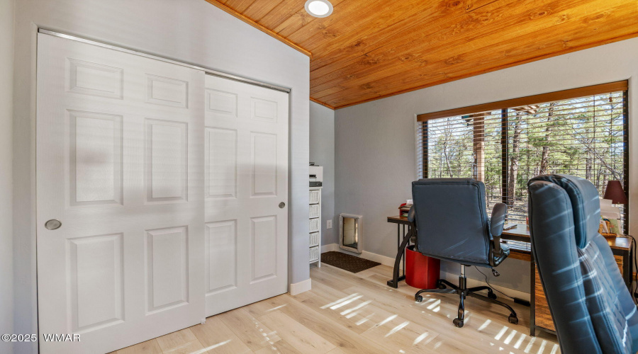 1160NNeedlesCreekDr-ShowLow-AZ-20