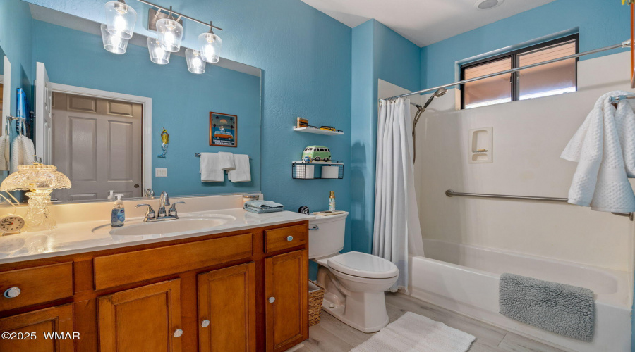 1160NNeedlesCreekDr-ShowLow-AZ-21