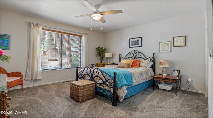 1160NNeedlesCreekDr-ShowLow-AZ-22
