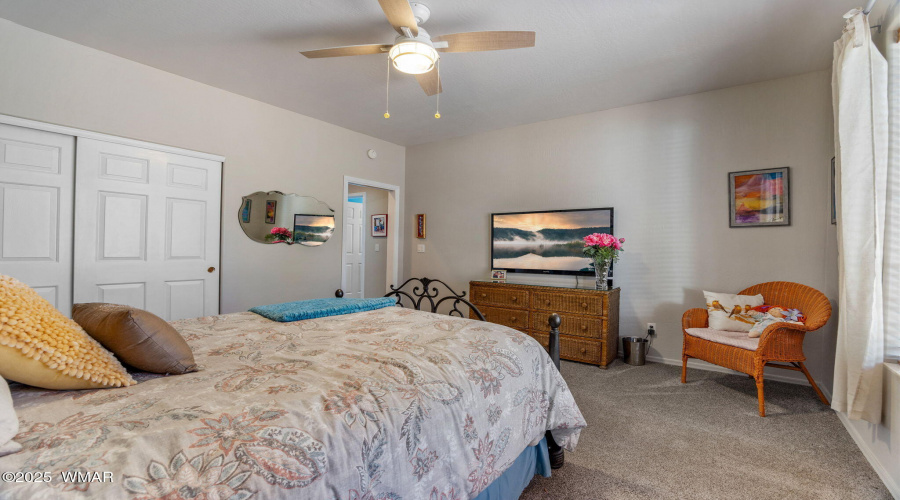 1160NNeedlesCreekDr-ShowLow-AZ-23