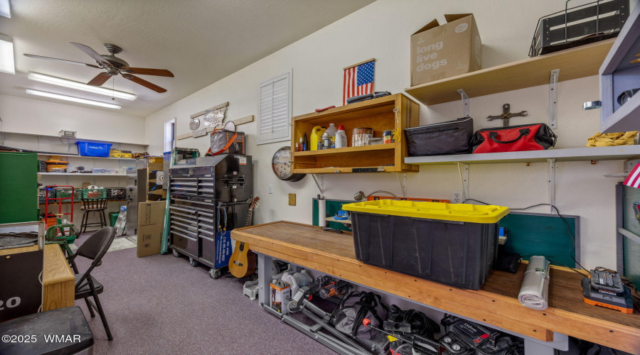 1160NNeedlesCreekDr-ShowLow-AZ-26
