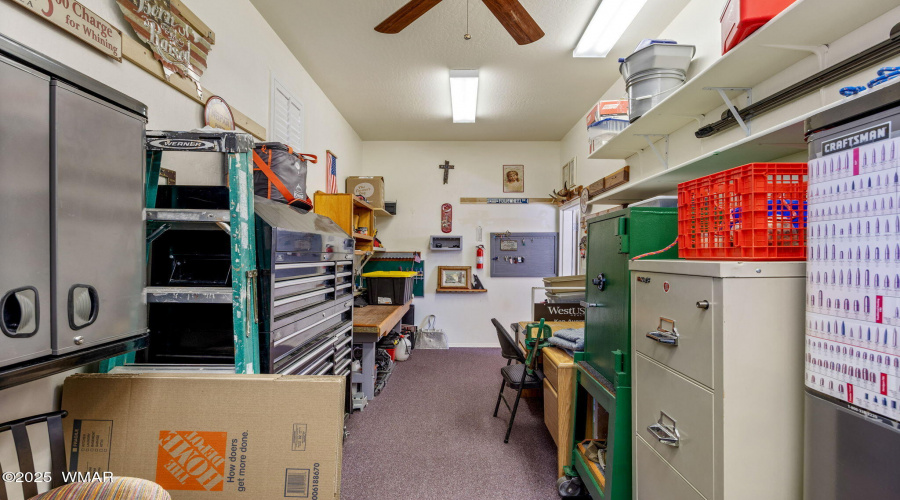 1160NNeedlesCreekDr-ShowLow-AZ-27