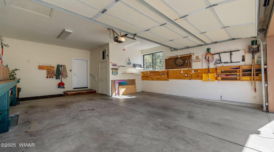 1160NNeedlesCreekDr-ShowLow-AZ-28