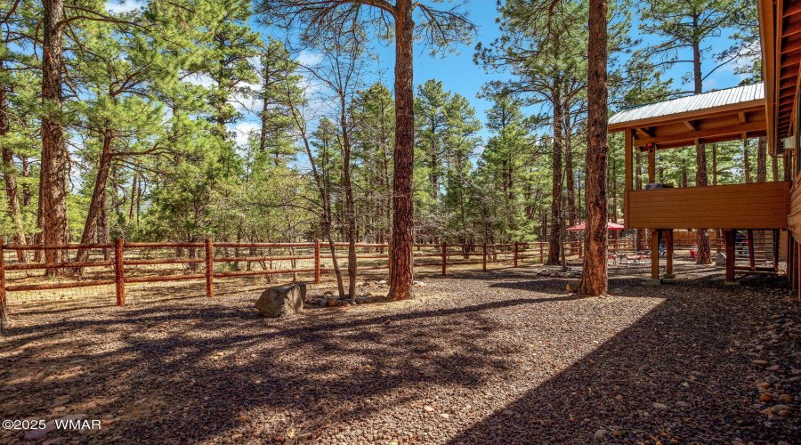 1160NNeedlesCreekDr-ShowLow-AZ-30