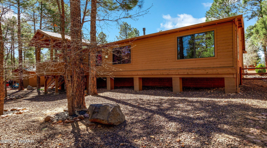 1160NNeedlesCreekDr-ShowLow-AZ-31