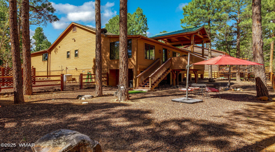 1160NNeedlesCreekDr-ShowLow-AZ-32