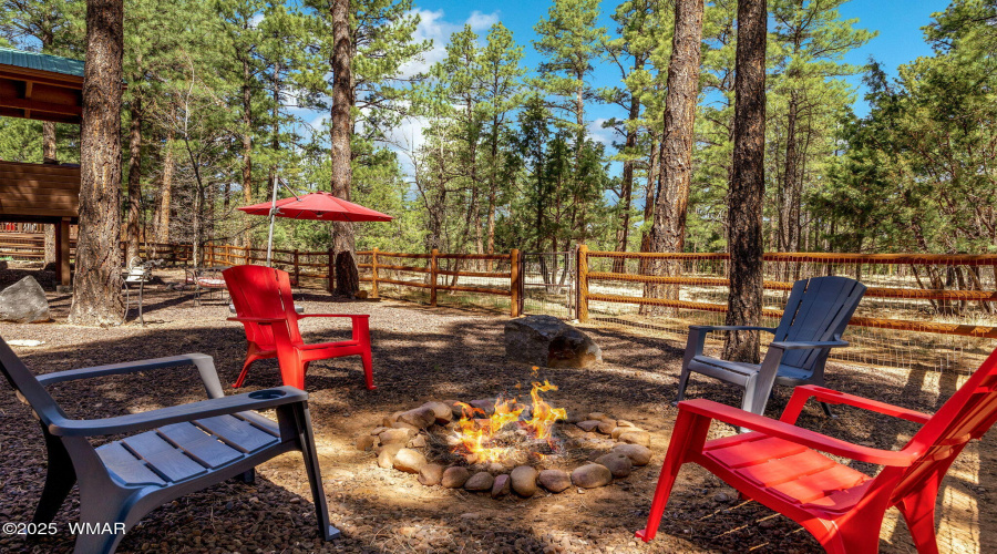 1160NNeedlesCreekDr-ShowLow-AZ-33