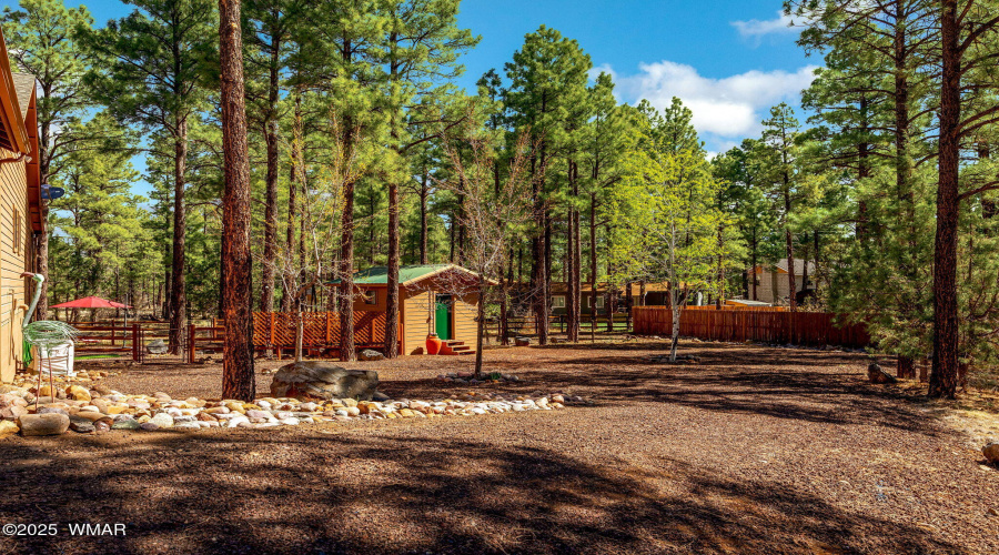 1160NNeedlesCreekDr-ShowLow-AZ-34