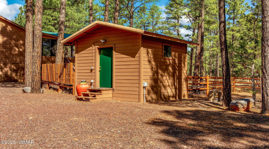 1160NNeedlesCreekDr-ShowLow-AZ-35