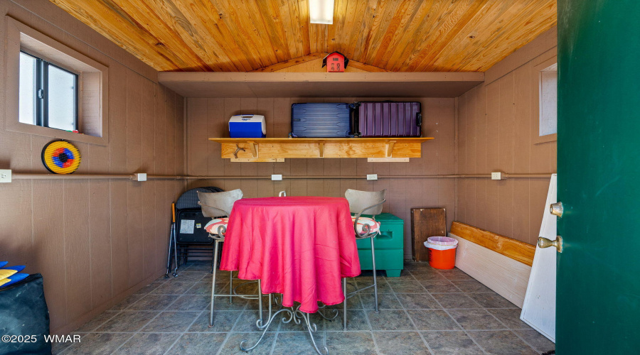 1160NNeedlesCreekDr-ShowLow-AZ-36