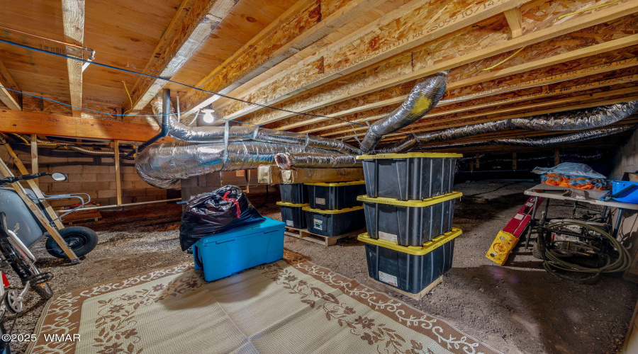 1160NNeedlesCreekDr-ShowLow-AZ-37