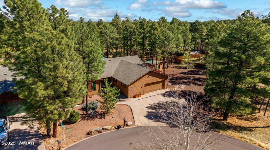 1160NNeedlesCreekDr-ShowLow-AZ-38