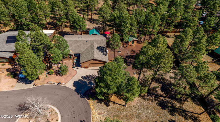 1160NNeedlesCreekDr-ShowLow-AZ-39