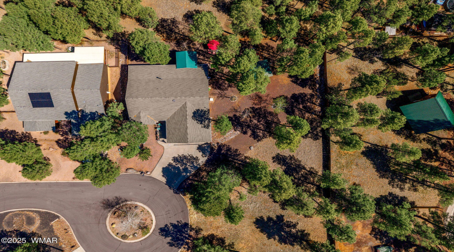 1160NNeedlesCreekDr-ShowLow-AZ-40