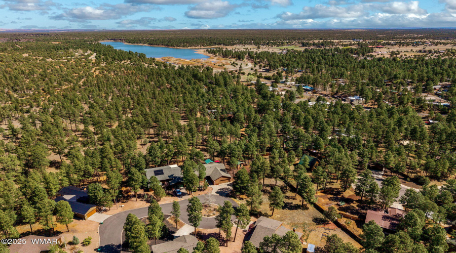 1160NNeedlesCreekDr-ShowLow-AZ-41
