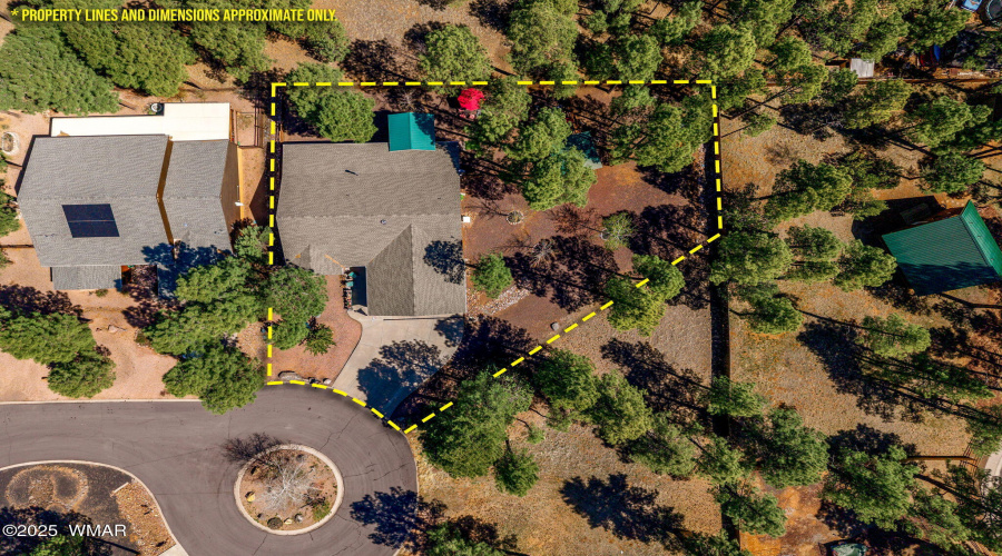 1160NNeedlesCreekDr-ShowLow-AZ-43