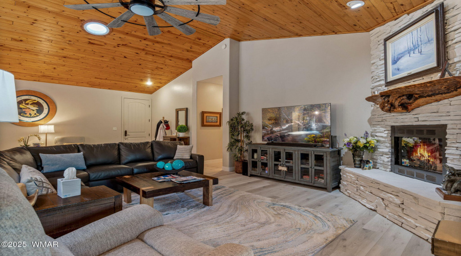 1160NNeedlesCreekDr-ShowLow-AZ-6
