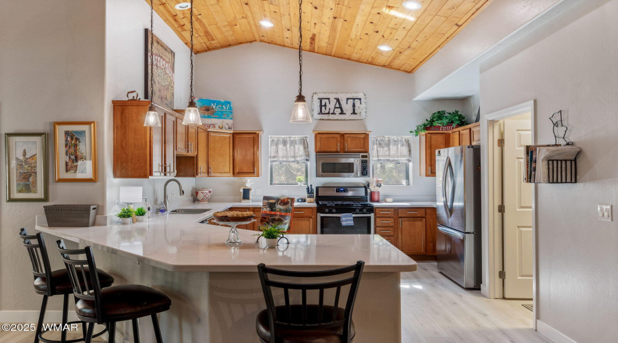 1160NNeedlesCreekDr-ShowLow-AZ-7 - Copy