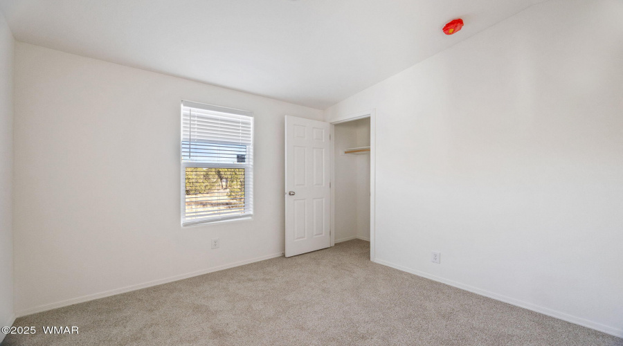 8663CoxDr-ShowLow-AZ-9