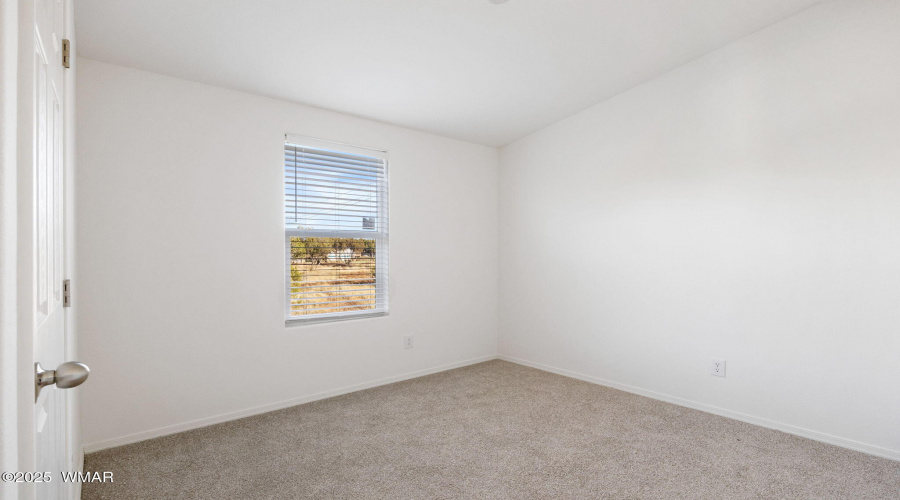 8663CoxDr-ShowLow-AZ-10