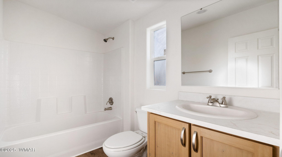 8663CoxDr-ShowLow-AZ-11