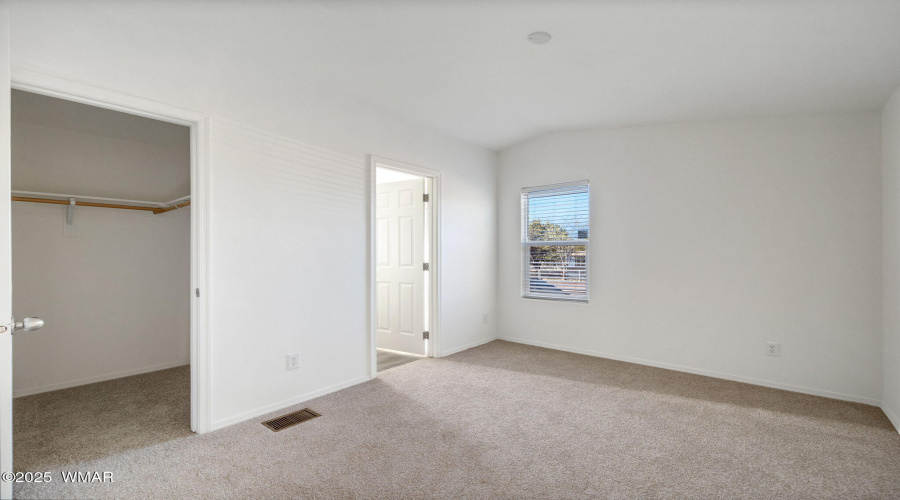 8663CoxDr-ShowLow-AZ-12