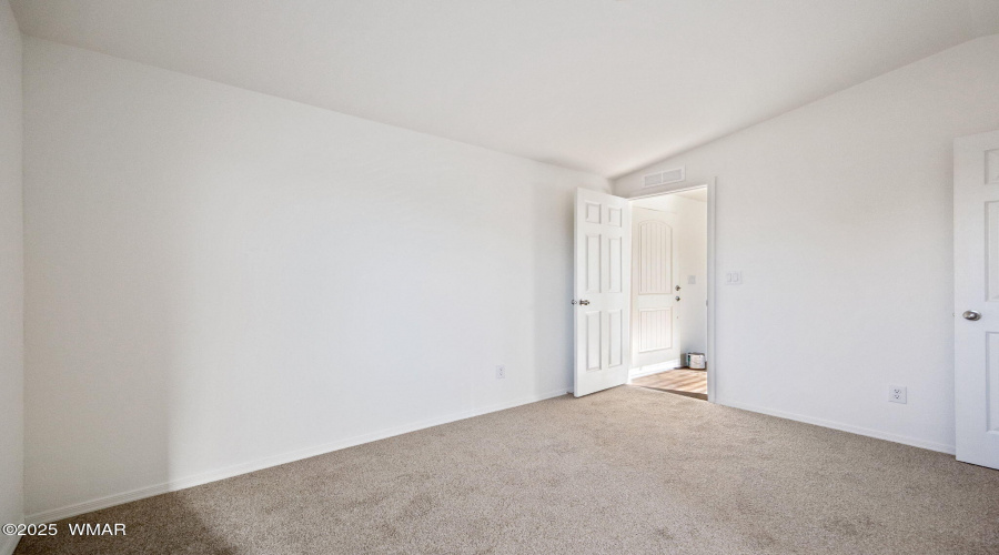 8663CoxDr-ShowLow-AZ-13