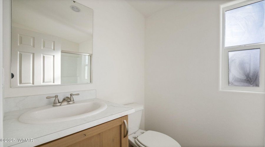 8663CoxDr-ShowLow-AZ-14