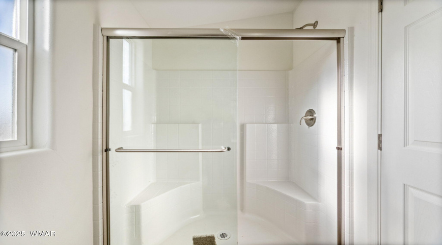 8663CoxDr-ShowLow-AZ-15