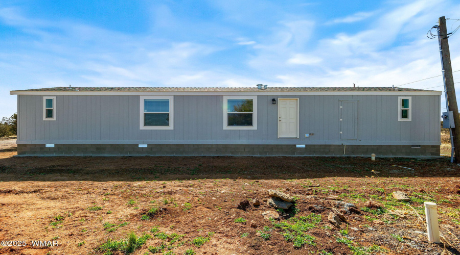 8663CoxDr-ShowLow-AZ-18