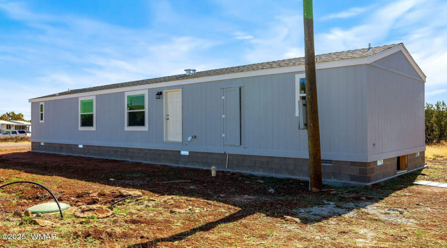 8663CoxDr-ShowLow-AZ-19
