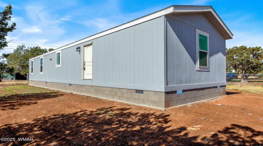 8663CoxDr-ShowLow-AZ-1