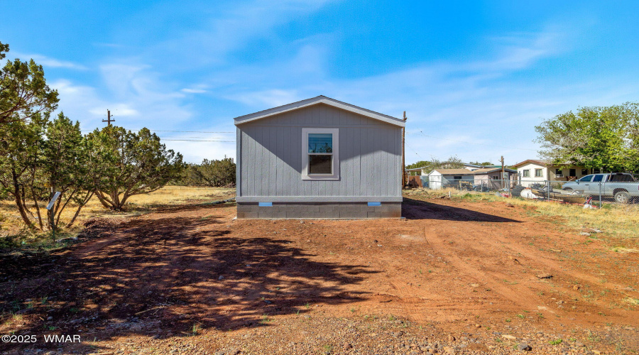8663CoxDr-ShowLow-AZ-2