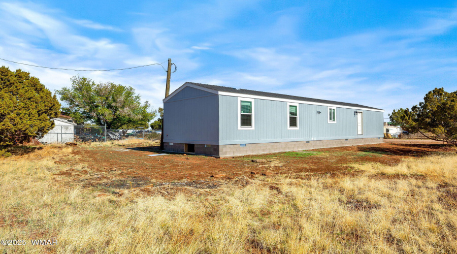 8663CoxDr-ShowLow-AZ-3