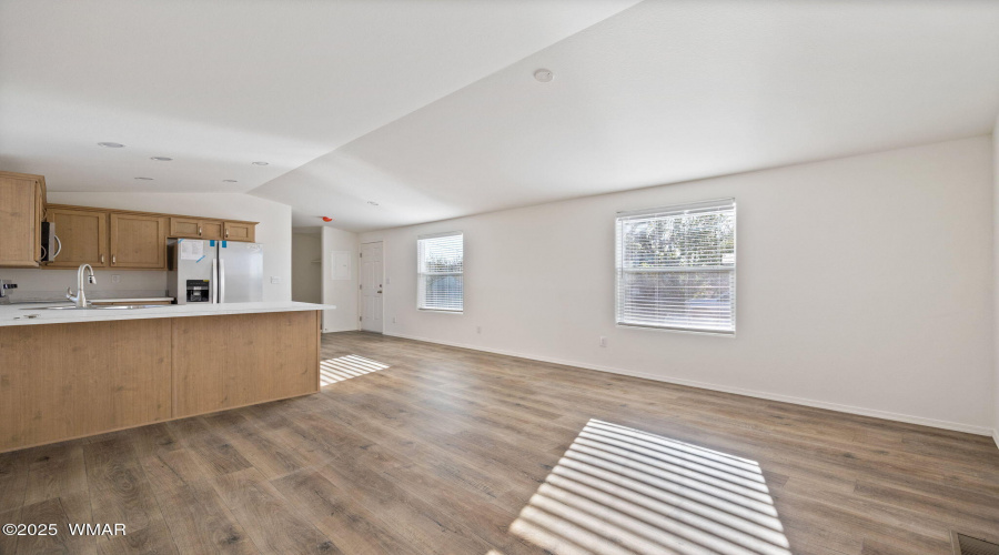 8663CoxDr-ShowLow-AZ-4