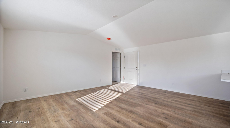 8663CoxDr-ShowLow-AZ-5