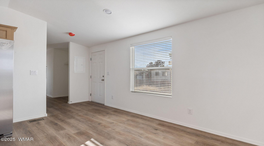 8663CoxDr-ShowLow-AZ-6