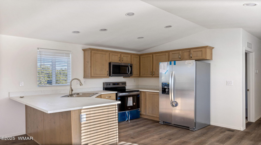 8663CoxDr-ShowLow-AZ-7