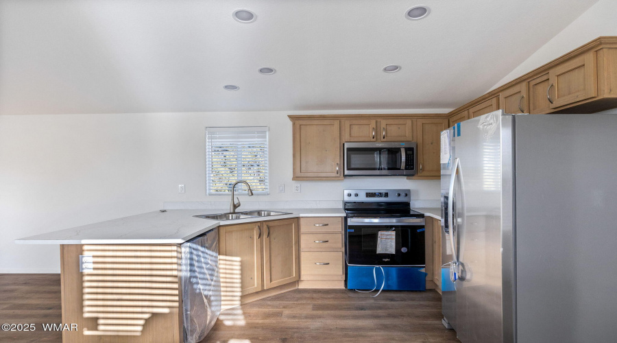 8663CoxDr-ShowLow-AZ-8