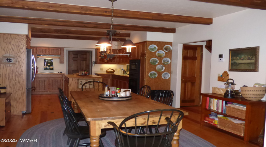 Dining Room (1)