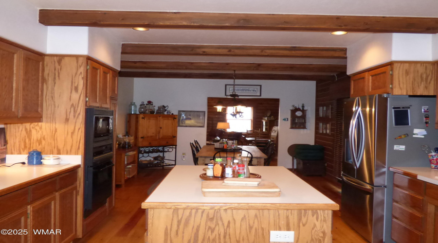 Kitchen (1)