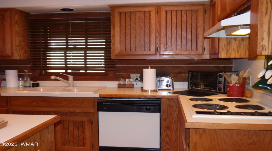 Kitchen (5)