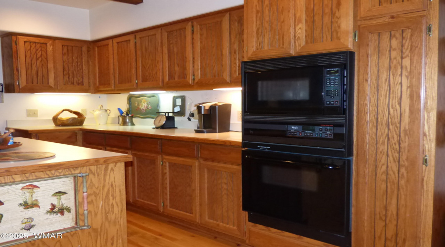 Kitchen (4)