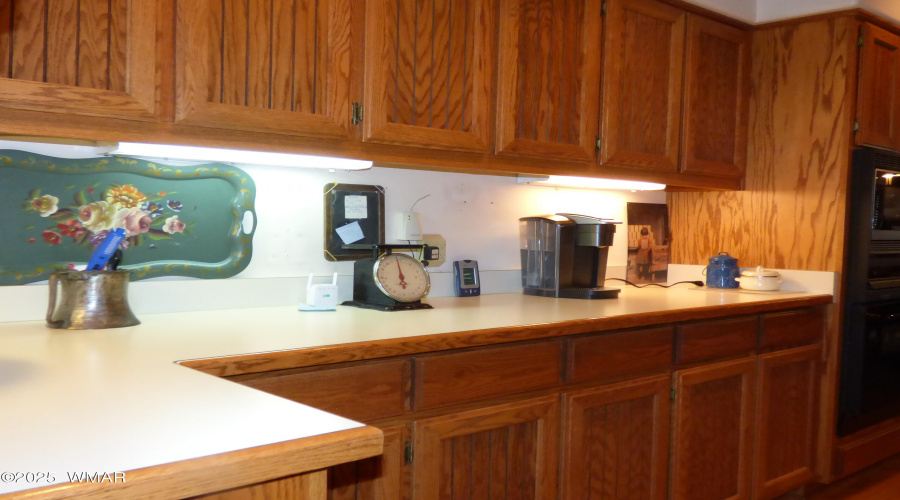 Kitchen (6)