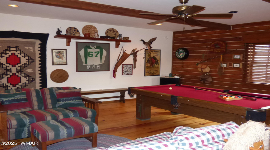 Game Room (6)