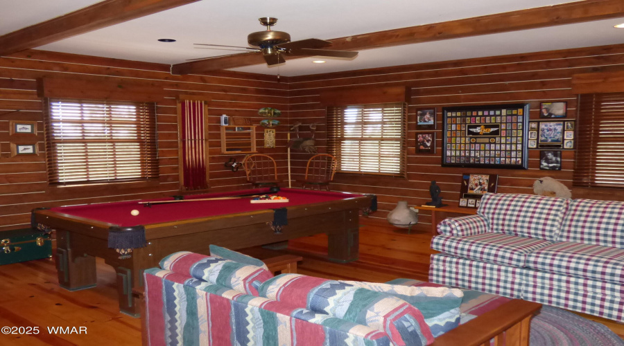 Game Room (1)