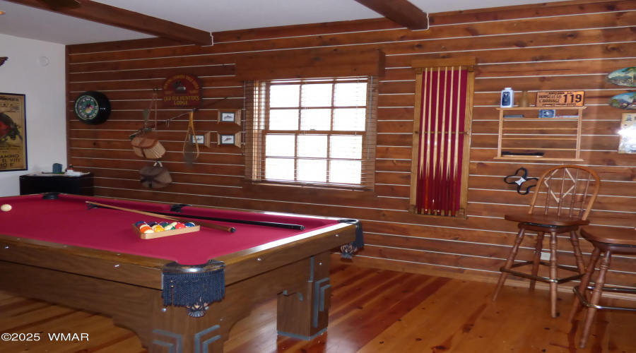 Game Room (3)