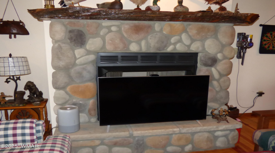 Game Room (5)