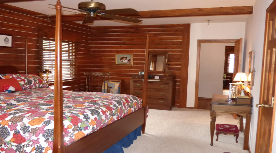 Primary Bedroom (1)