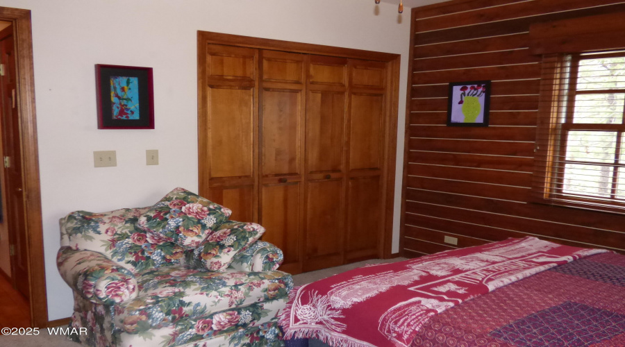 Bedroom 2 (3)
